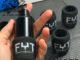 FYT DISPOSABLE PEN GRIPS แบบแบ่งขาย (กระบอกใส่แล้วทิ้งแบรนด์ FYT สำหรับ CHEYENNE HAWK  PEN )