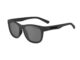 Tifosi Sunglasses แว่นกันแดด รุ่น SWANK Blackout (Smoke)