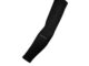 Socksy ปลอกแขนเนื้อถุงน่อง  รุ่น AZZZ กันUV 99% เย็นสบาย ระบายอากาศ(แพ็คสุดคุ้ม12คู่)