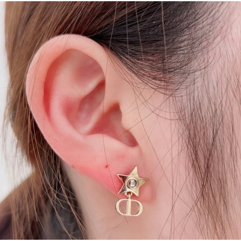 CDออริพร้อมส่งถ่ายจากสินค้าจริง