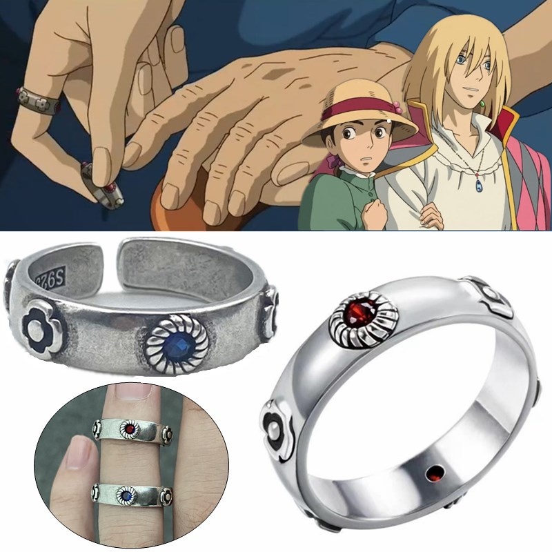 Howl