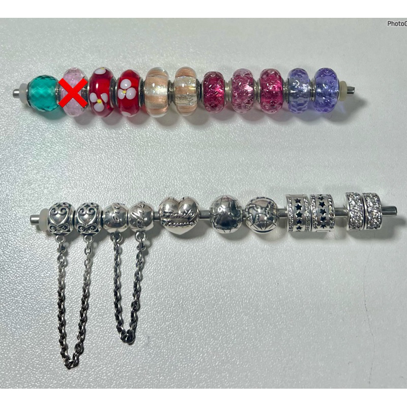 Murano/Sefty/Clips เข้าช้อปได้ทุกสาขา ️