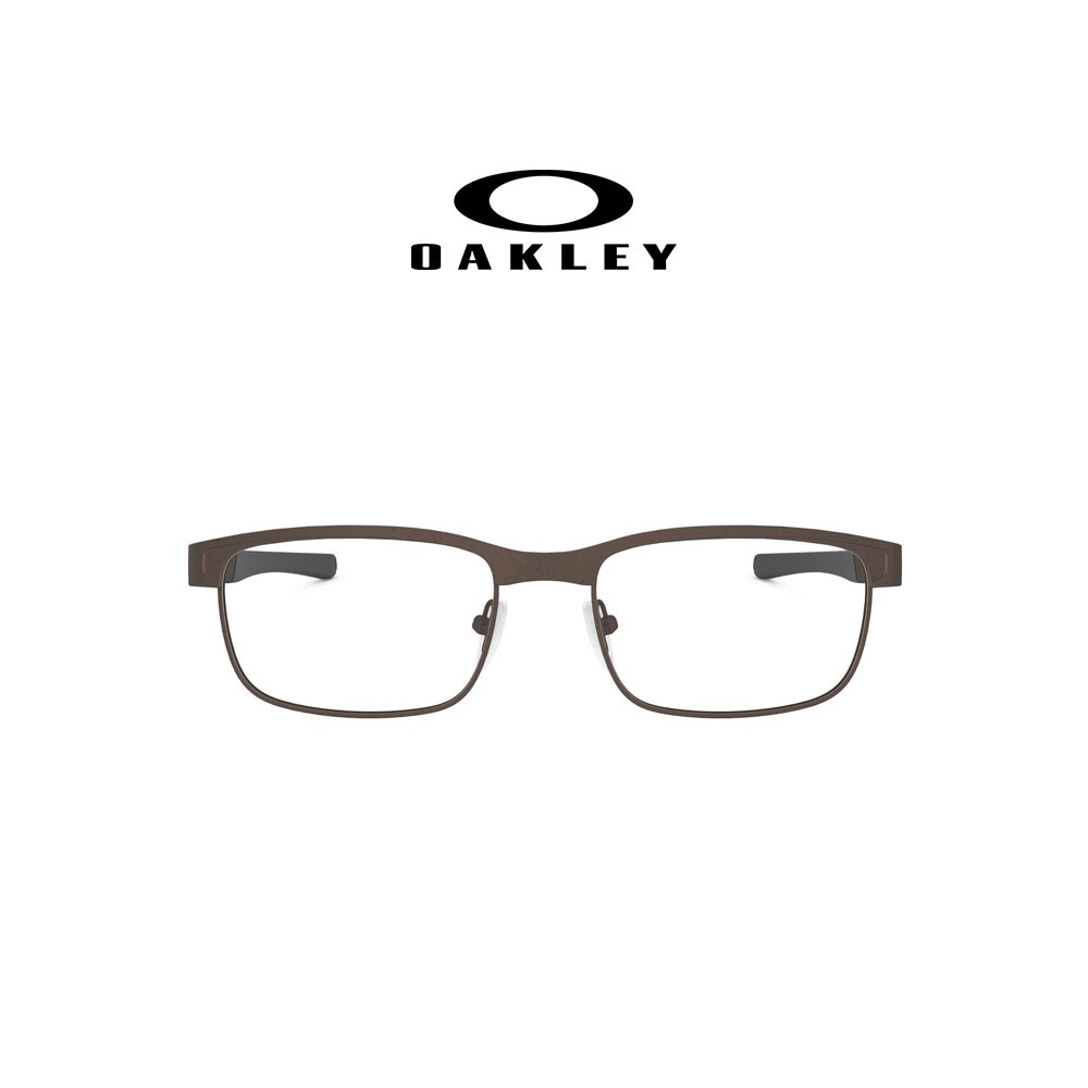OAKLEY SURFACE PLATE - OX5132 513202 แว่นสายตา