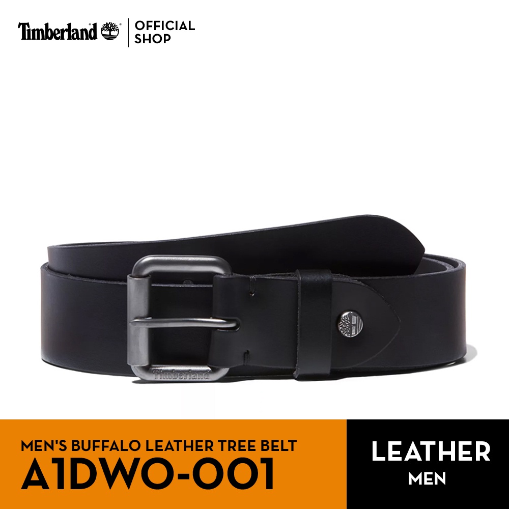 Timberland MEN