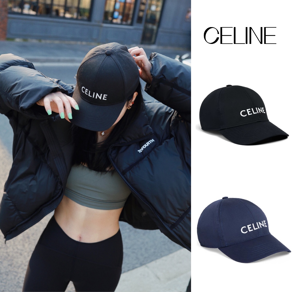 Unisex เบสบอลCENLIN หมวกกันแดด (จัดส่งภายใน 24 ชั่วโมง)