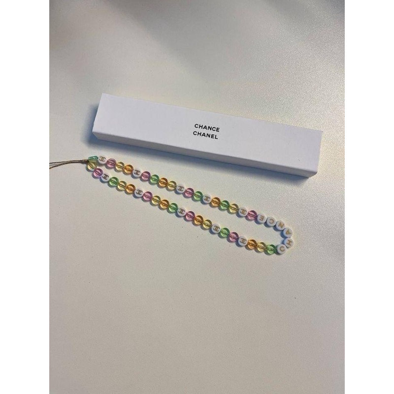 chance phone พร้อมส่ง❤️