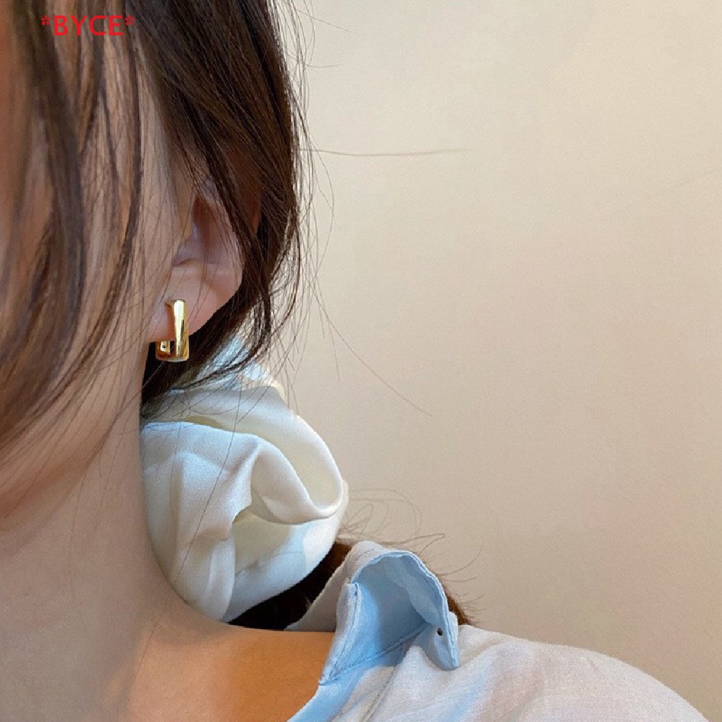 Byce> ใหม่ แฟชั่นผู้หญิง สเตนเลส แวววาว ต่างหูสตั๊ด อารมณ์ สุภาพสตรี สี่เหลี่ยม ต่างหู ปาร์ตี้ วันเกิด ของขวัญ เครื่องประดับใหม่” /></a></p>
<p><a href=