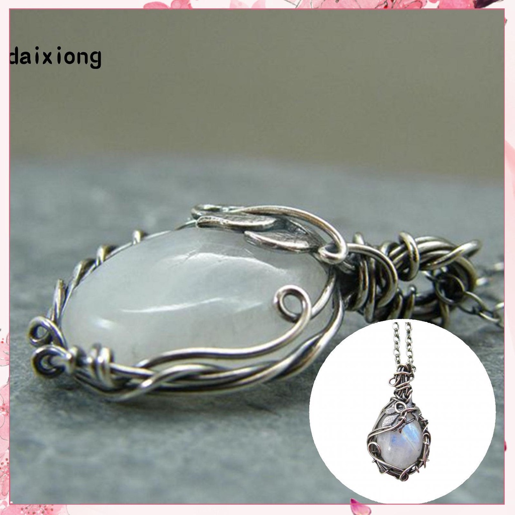 <Cod> จี้สร้อยคอรูปหินเป็นมิตรกับสิ่งแวดล้อมสําหรับผู้หญิงและผู้ชาย” /></a></p>
<p><a href=