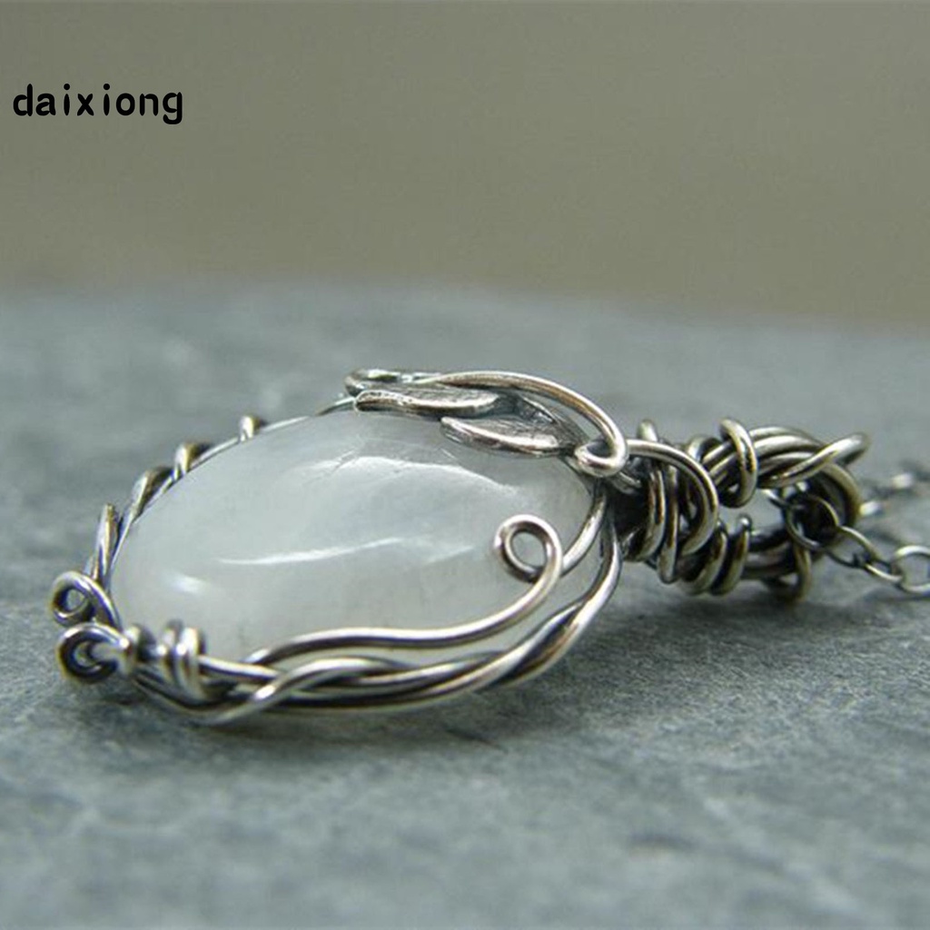<Cod> จี้สร้อยคอรูปหินเป็นมิตรกับสิ่งแวดล้อมสําหรับผู้หญิงและผู้ชาย” /></a></p>
<p><a href=