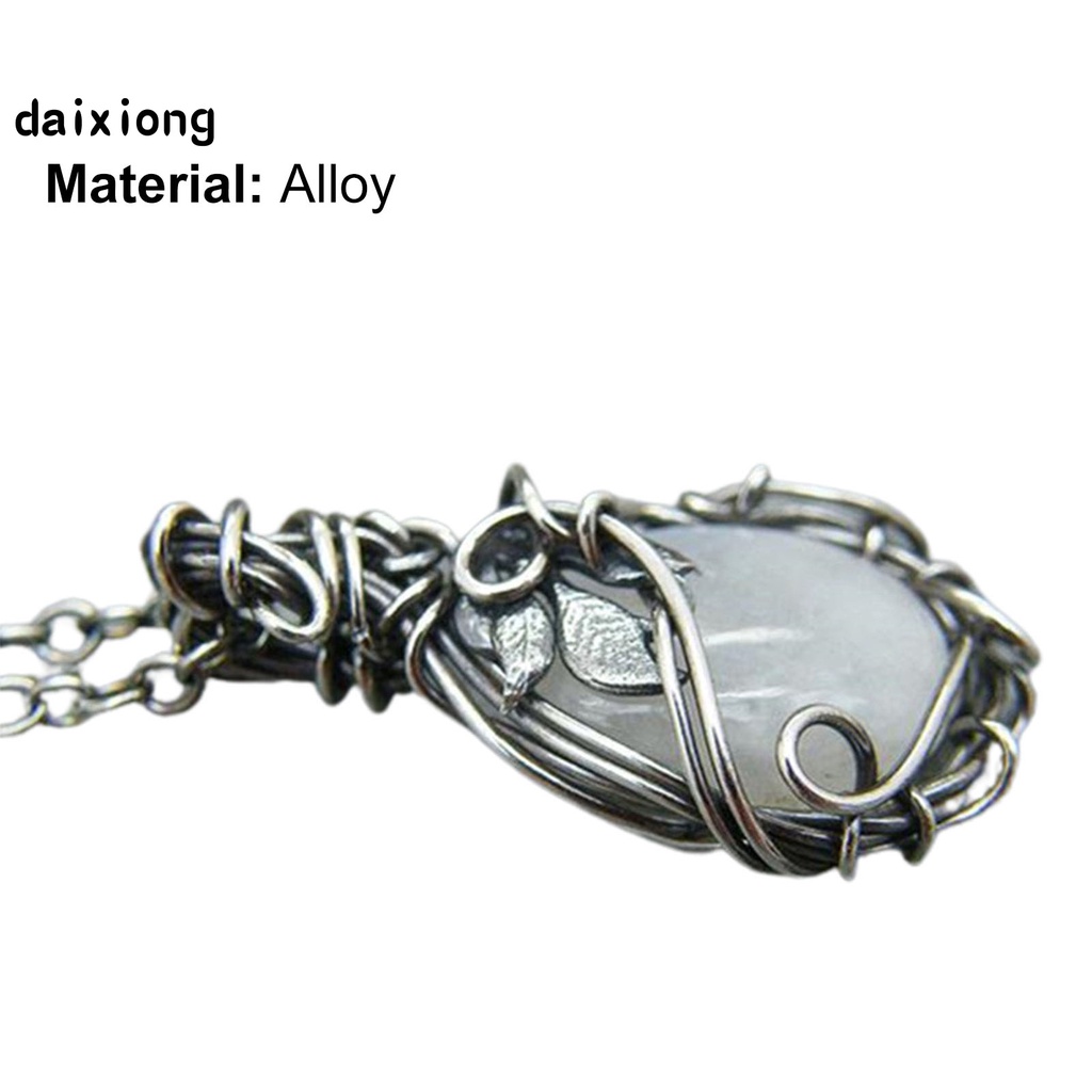 <Cod> จี้สร้อยคอรูปหินเป็นมิตรกับสิ่งแวดล้อมสําหรับผู้หญิงและผู้ชาย” /></a></p>
<p><a href=