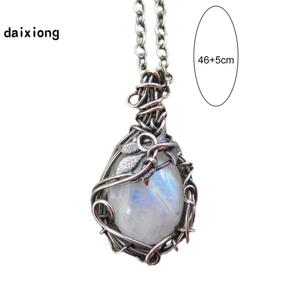 <Cod> จี้สร้อยคอรูปหินเป็นมิตรกับสิ่งแวดล้อมสําหรับผู้หญิงและผู้ชาย” /></a></p>
<p><a href=