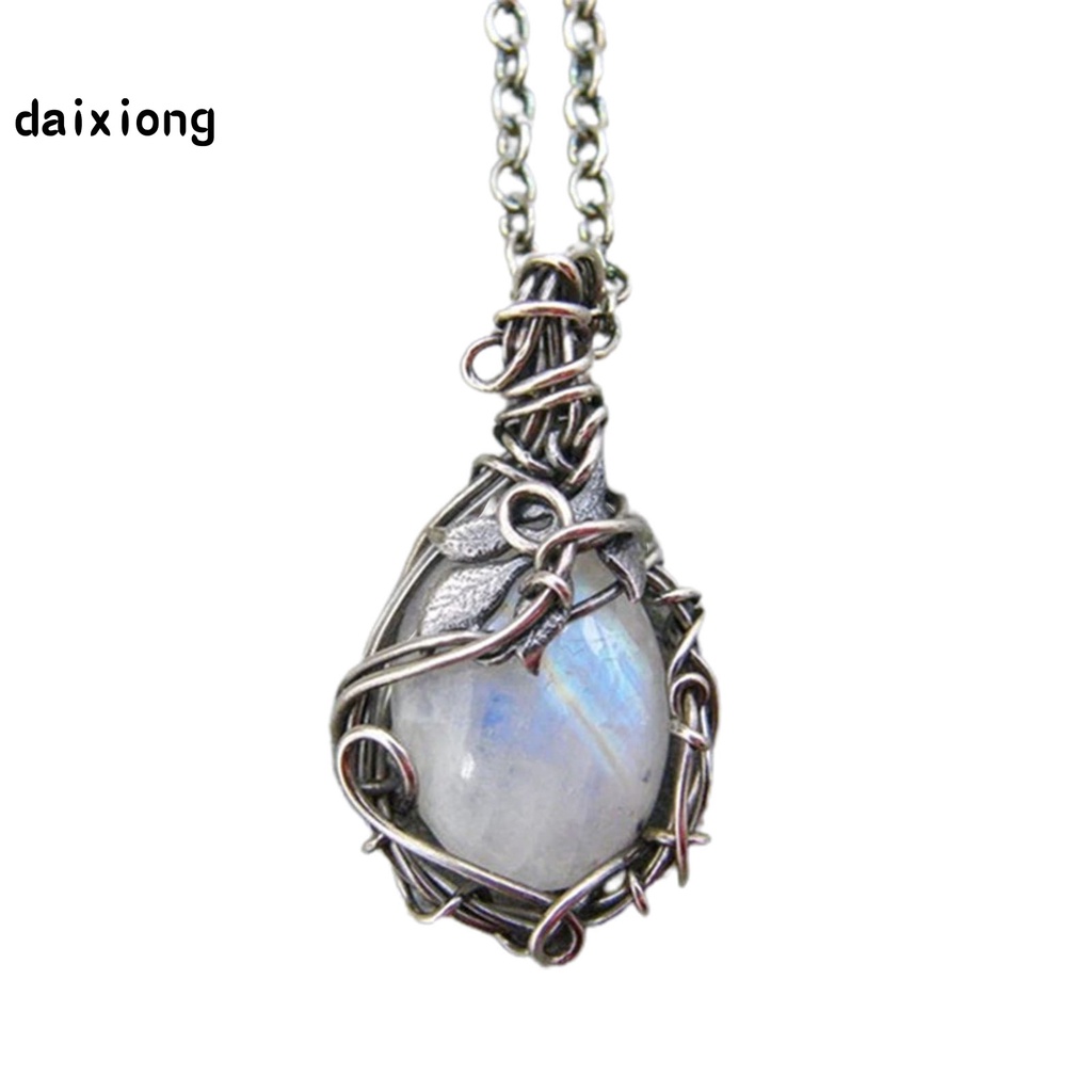 <Cod> จี้สร้อยคอรูปหินเป็นมิตรกับสิ่งแวดล้อมสําหรับผู้หญิงและผู้ชาย” /></a></p>
<p><a href=