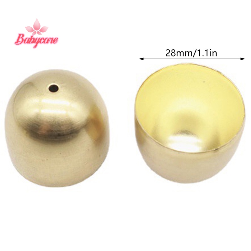 Byce> กระดิ่งลม กระดิ่งทองเหลือง โลหะ ขนาดเล็ก Diy สําหรับตกแต่งคริสต์มาส” /></a></p>
<p><a href=
