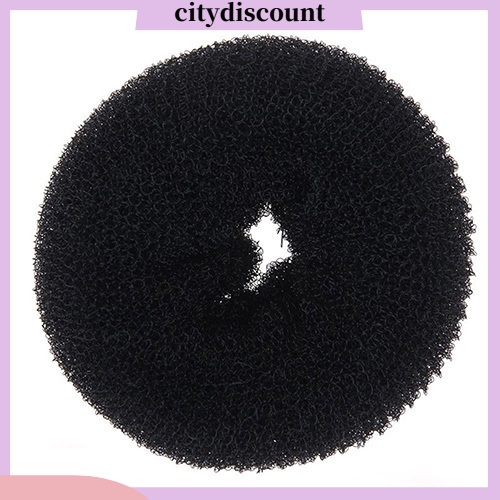 <citydiscount>  City_ ยางมัดผมรูปโดนัทสําหรับผู้หญิง” /></a></p>
<p><a href=