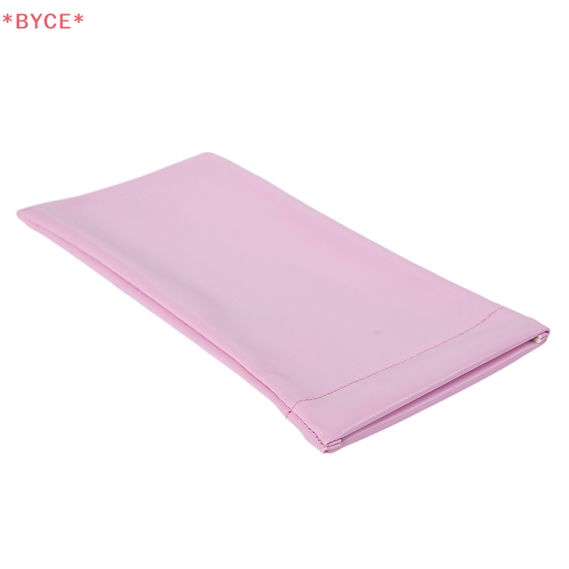 Byce> กระเป๋าหนัง แบบพกพา สําหรับใส่แว่นตากันแดด 1 ชิ้น” /></a></p>
<p><a href=