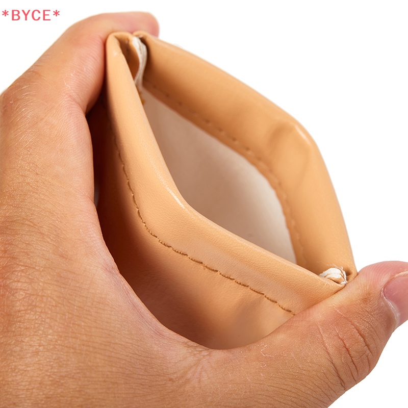 Byce> กระเป๋าหนัง แบบพกพา สําหรับใส่แว่นตากันแดด 1 ชิ้น” /></a></p>
<p><a href=