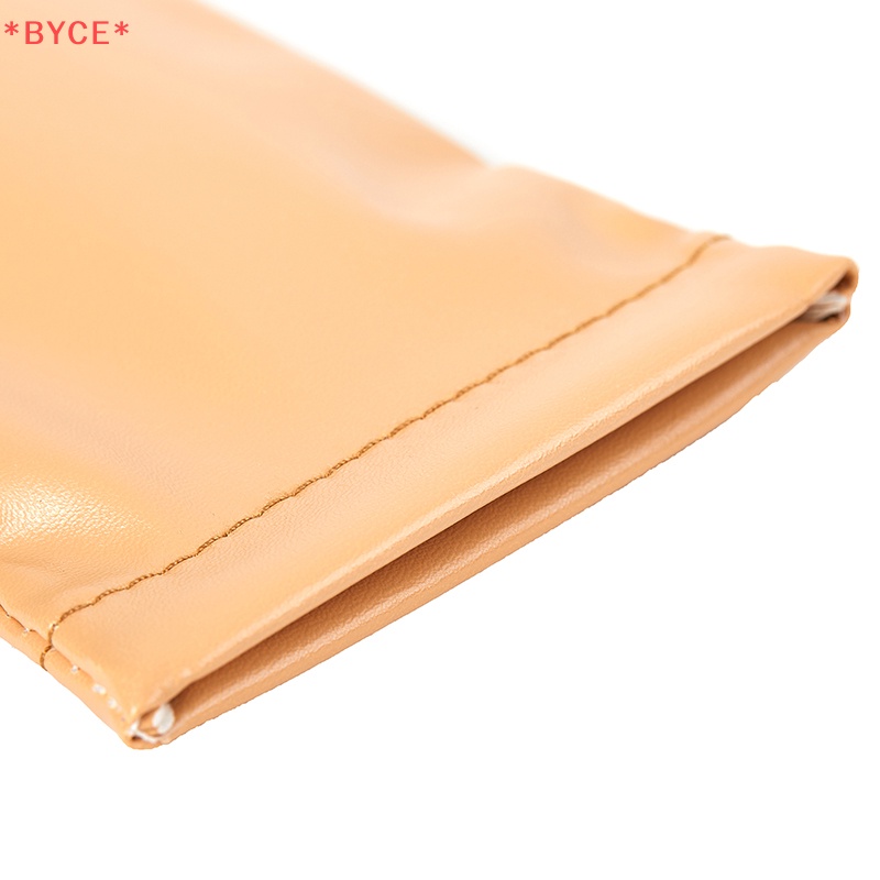 Byce> กระเป๋าหนัง แบบพกพา สําหรับใส่แว่นตากันแดด 1 ชิ้น” /></a></p>
<p><a href=