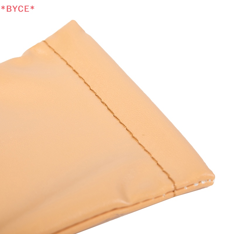 Byce> กระเป๋าหนัง แบบพกพา สําหรับใส่แว่นตากันแดด 1 ชิ้น” /></a></p>
<p><a href=