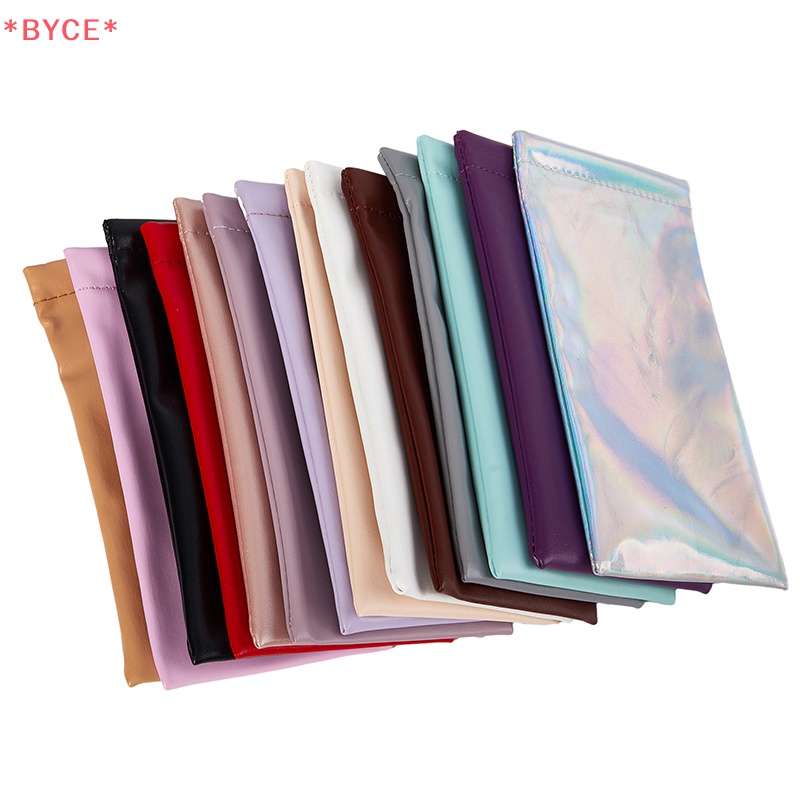 Byce> กระเป๋าหนัง แบบพกพา สําหรับใส่แว่นตากันแดด 1 ชิ้น” /></a></p>
<p><a href=