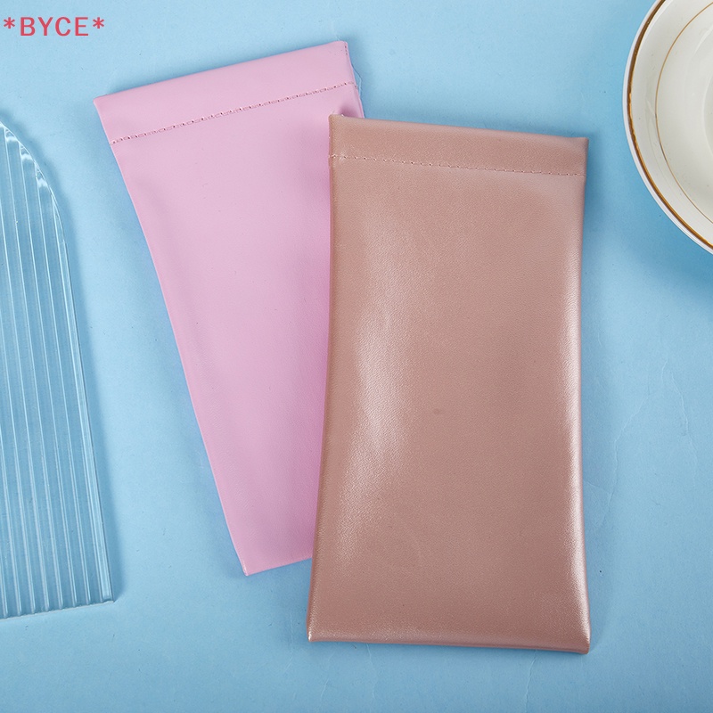 Byce> กระเป๋าหนัง แบบพกพา สําหรับใส่แว่นตากันแดด 1 ชิ้น” /></a></p>
<p><a href=