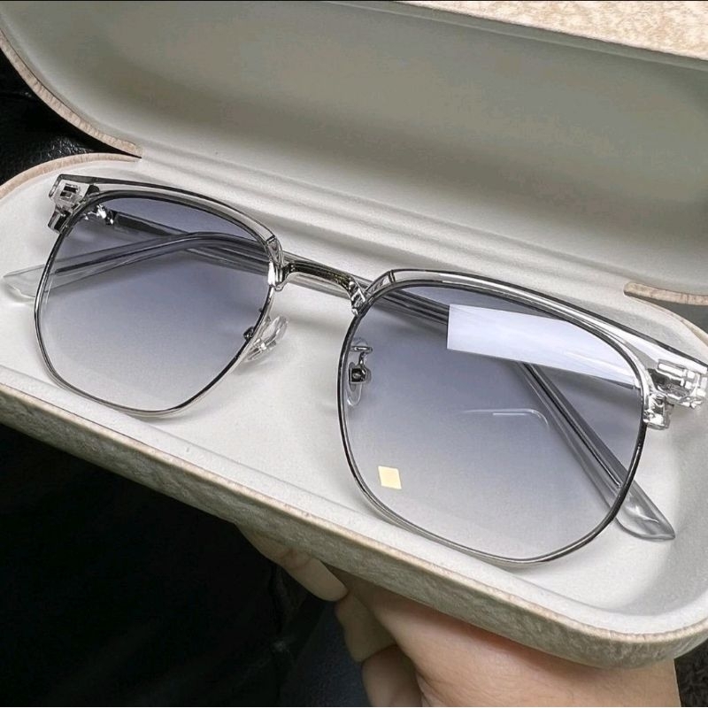 c29:แว่นตากรองแสงออโต้เลนส์ไล่สี ออกแดดปรับสี<53□18-145>” /></a></p>
<p><a href=