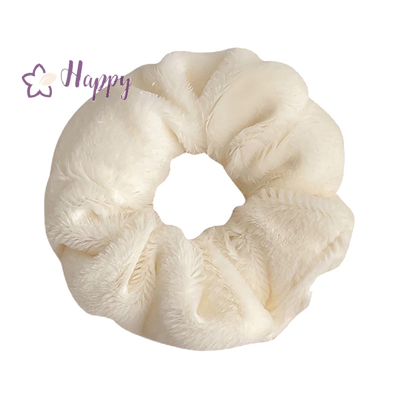 <Happybay> ยางรัดผมหางม้า แบบยืดหยุ่น สีพื้น สไตล์วินเทจ เครื่องประดับแฟชั่น สําหรับผู้หญิง” /></a></p>
<p><a href=