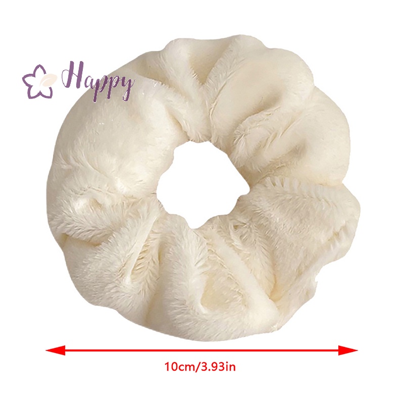 <Happybay> ยางรัดผมหางม้า แบบยืดหยุ่น สีพื้น สไตล์วินเทจ เครื่องประดับแฟชั่น สําหรับผู้หญิง” /></a></p>
<p><a href=