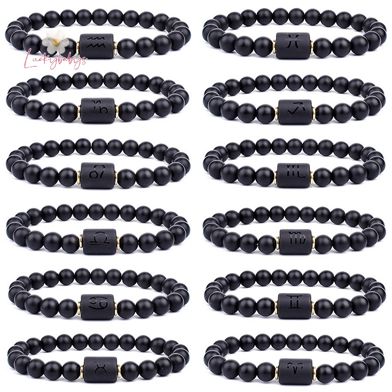 Luckybabys> 12 กลุ่มดาว สร้อยข้อมือ ราศี กําไลข้อมือ ผู้ชาย มะเร็ง Virgo Leo ลิบร้า สร้อยข้อมือ สําหรับผู้หญิง มิตรภาพ ของขวัญ สร้อยข้อมือ มือใหม่” /></a></p>
<p><a href=