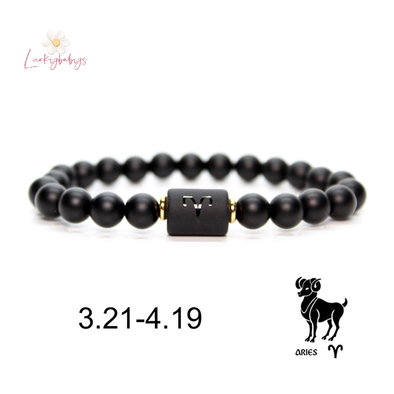 Luckybabys> 12 กลุ่มดาว สร้อยข้อมือ ราศี กําไลข้อมือ ผู้ชาย มะเร็ง Virgo Leo ลิบร้า สร้อยข้อมือ สําหรับผู้หญิง มิตรภาพ ของขวัญ สร้อยข้อมือ มือใหม่” /></a></p>
<p><a href=