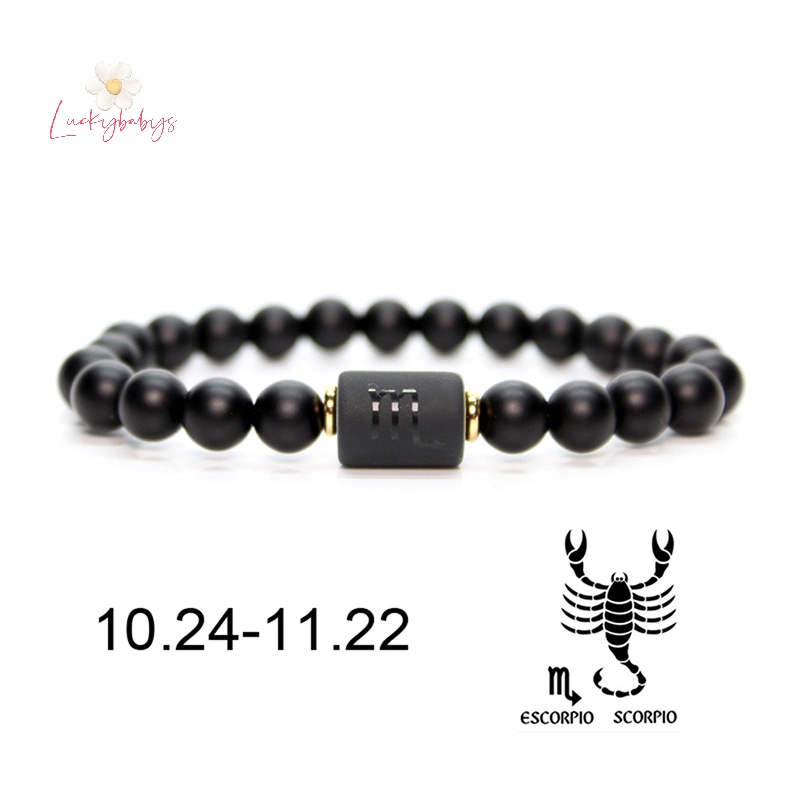Luckybabys> 12 กลุ่มดาว สร้อยข้อมือ ราศี กําไลข้อมือ ผู้ชาย มะเร็ง Virgo Leo ลิบร้า สร้อยข้อมือ สําหรับผู้หญิง มิตรภาพ ของขวัญ สร้อยข้อมือ มือใหม่” /></a></p>
<p><a href=