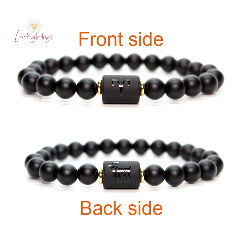 Luckybabys> 12 กลุ่มดาว สร้อยข้อมือ ราศี กําไลข้อมือ ผู้ชาย มะเร็ง Virgo Leo ลิบร้า สร้อยข้อมือ สําหรับผู้หญิง มิตรภาพ ของขวัญ สร้อยข้อมือ มือใหม่” /></a></p>
<p><a href=