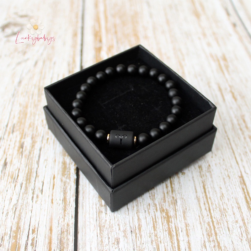 Luckybabys> 12 กลุ่มดาว สร้อยข้อมือ ราศี กําไลข้อมือ ผู้ชาย มะเร็ง Virgo Leo ลิบร้า สร้อยข้อมือ สําหรับผู้หญิง มิตรภาพ ของขวัญ สร้อยข้อมือ มือใหม่” /></a></p>
<p><a href=