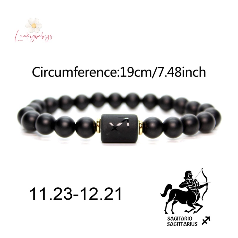 Luckybabys> 12 กลุ่มดาว สร้อยข้อมือ ราศี กําไลข้อมือ ผู้ชาย มะเร็ง Virgo Leo ลิบร้า สร้อยข้อมือ สําหรับผู้หญิง มิตรภาพ ของขวัญ สร้อยข้อมือ มือใหม่” /></a></p>
<p><a href=