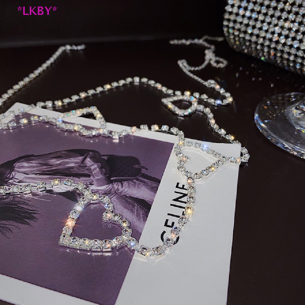 Luckybabys> เข็มขัดโซ่โลหะ รูปหัวใจ สีเงิน สําหรับผู้หญิง” /></a></p>
<p><a href=
