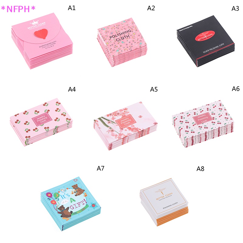 Nfph> ผ้าขัดทําความสะอาดเครื่องประดับเงินสเตอร์ลิง 925 10 ชิ้น” /></a></p>
<p><a href=