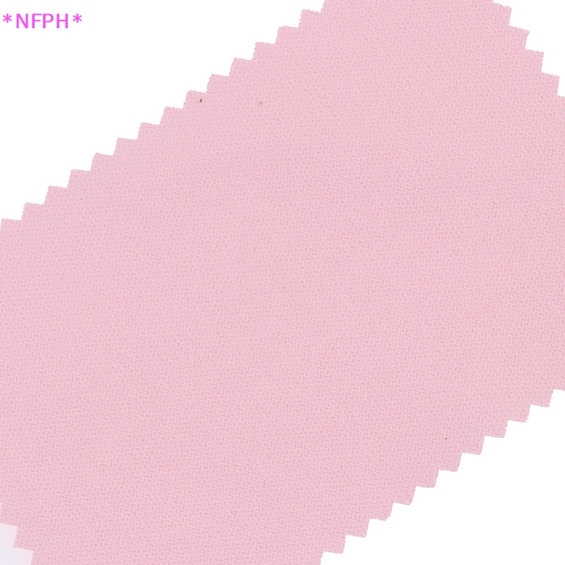 Nfph> ผ้าขัดทําความสะอาดเครื่องประดับเงินสเตอร์ลิง 925 10 ชิ้น” /></a></p>
<p><a href=