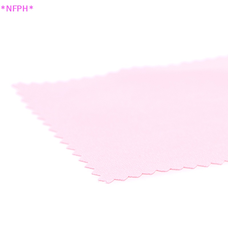 Nfph> ผ้าขัดทําความสะอาดเครื่องประดับเงินสเตอร์ลิง 925 10 ชิ้น” /></a></p>
<p><a href=