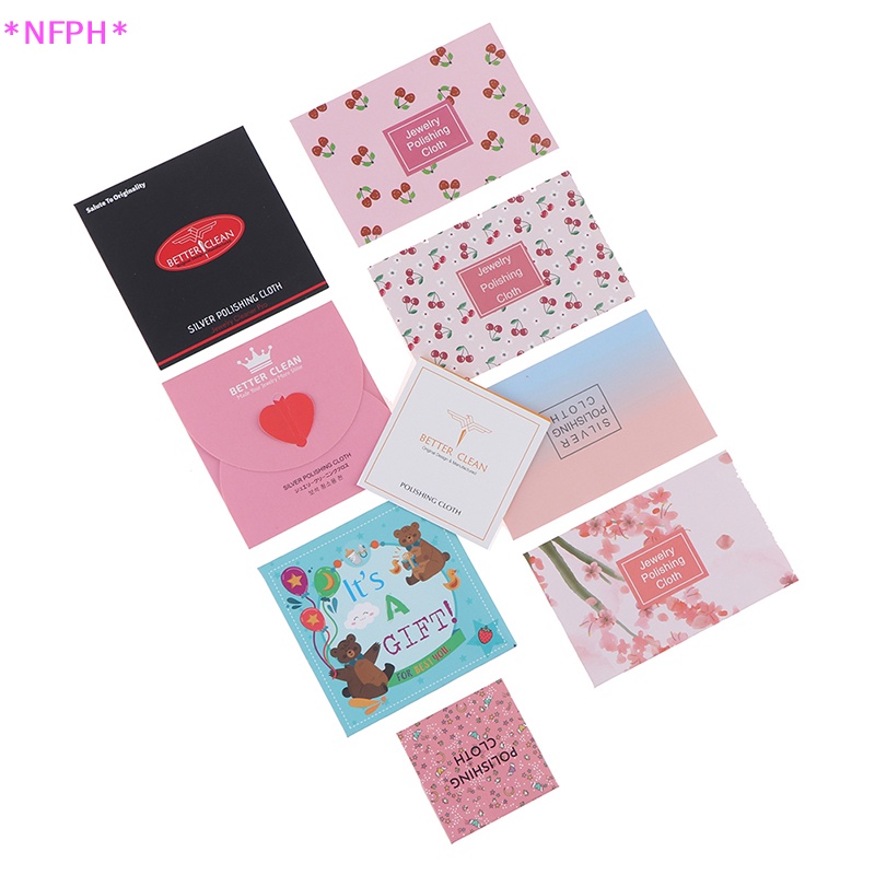 Nfph> ผ้าขัดทําความสะอาดเครื่องประดับเงินสเตอร์ลิง 925 10 ชิ้น” /></a></p>
<p><a href=