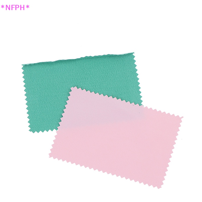 Nfph> ผ้าขัดทําความสะอาดเครื่องประดับเงินสเตอร์ลิง 925 10 ชิ้น” /></a></p>
<p><a href=
