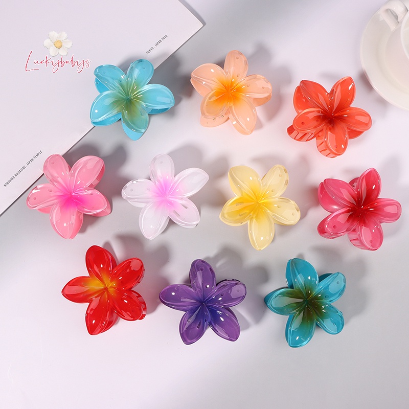 Luckybabys> ใหม่ กิ๊บติดผม ริมทะเล ด้านหลังของศีรษะ มีให้เลือกหลายสี Bauhinia ใหม่” /></a></p>
<p><a href=