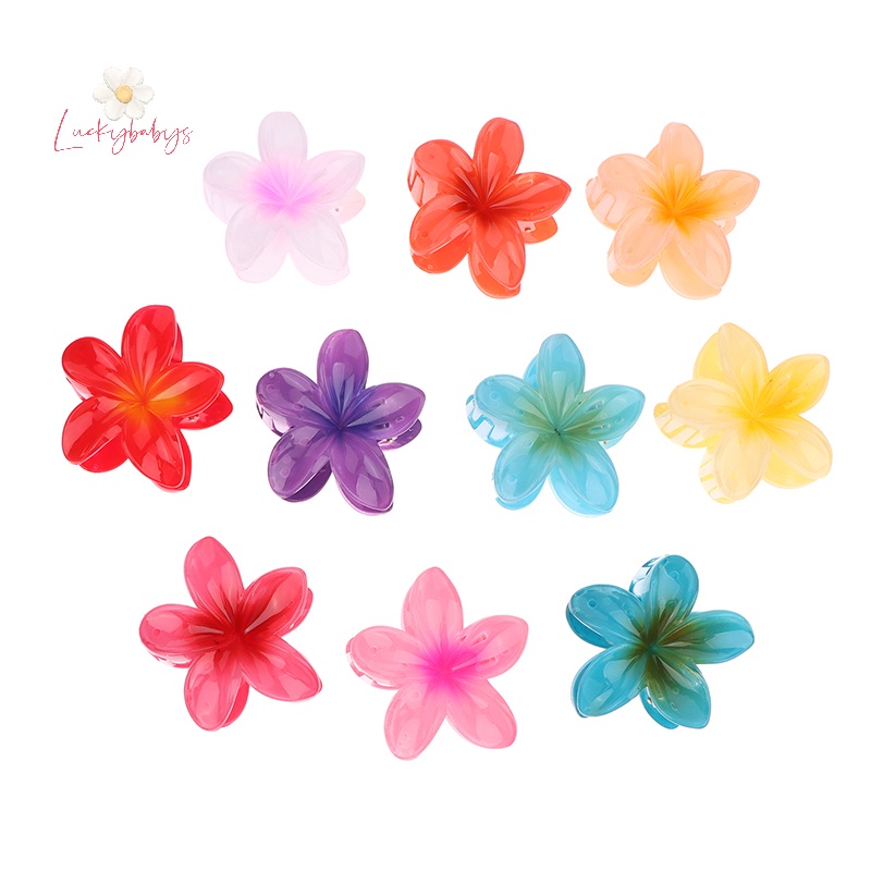 Luckybabys> ใหม่ กิ๊บติดผม ริมทะเล ด้านหลังของศีรษะ มีให้เลือกหลายสี Bauhinia ใหม่” /></a></p>
<p><a href=
