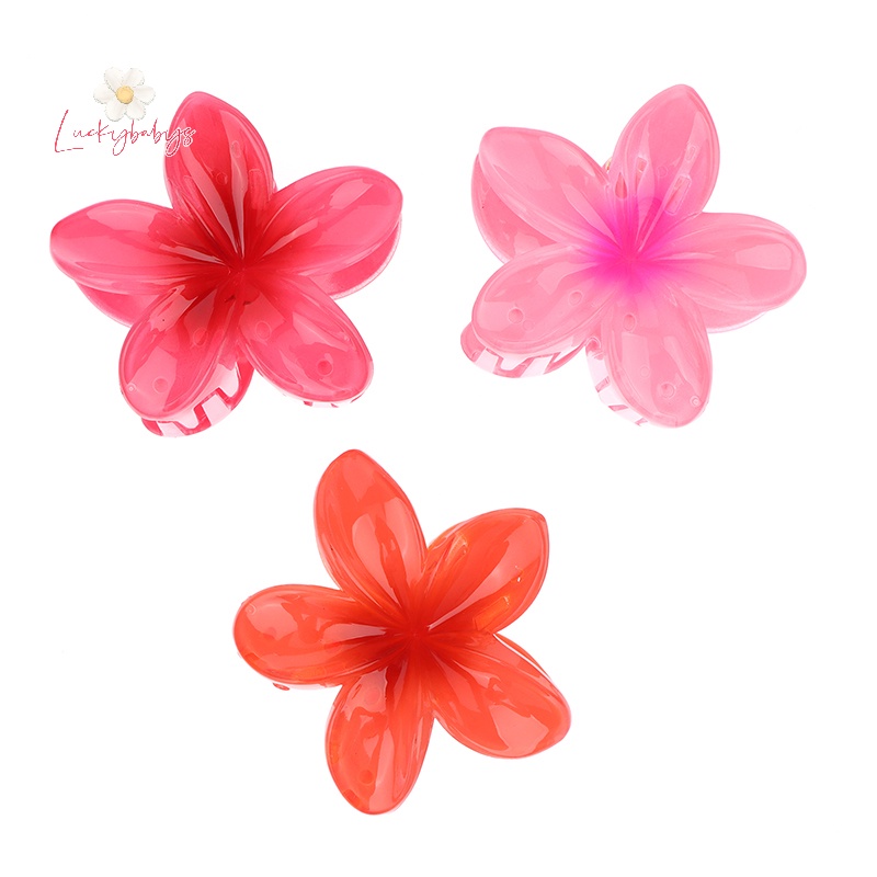 Luckybabys> ใหม่ กิ๊บติดผม ริมทะเล ด้านหลังของศีรษะ มีให้เลือกหลายสี Bauhinia ใหม่” /></a></p>
<p><a href=