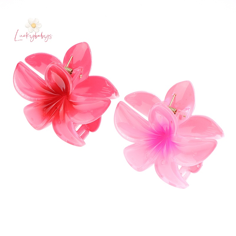 Luckybabys> ใหม่ กิ๊บติดผม ริมทะเล ด้านหลังของศีรษะ มีให้เลือกหลายสี Bauhinia ใหม่” /></a></p>
<p><a href=