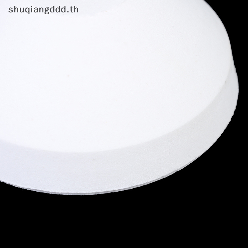 <Shuqiangdd.Th> เบ้าหลอมซิลิกา ทนความร้อนสูง สําหรับทําเครื่องประดับ สีทอง สีเงิน” /></a></p>
<p><a href=