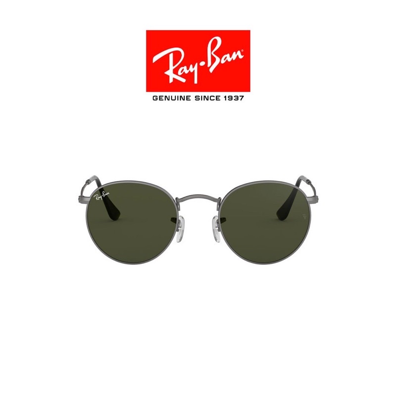 ส่งต่อ Ray-Ban Round Metal - RB3447 029  size 50 -sunglasses 6500>4050″ /></a></p>
<p><a href=