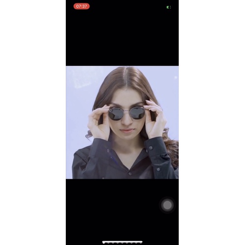 ส่งต่อ Ray-Ban Round Metal - RB3447 029  size 50 -sunglasses 6500>4050″ /></a></p>
<p><a href=