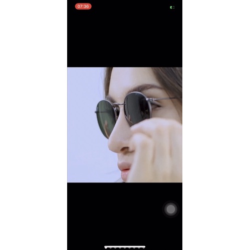 ส่งต่อ Ray-Ban Round Metal - RB3447 029  size 50 -sunglasses 6500>4050″ /></a></p>
<p><a href=
