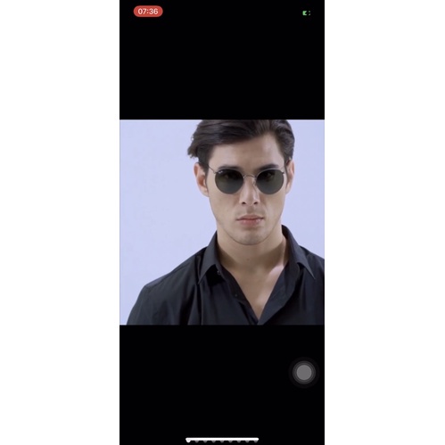 ส่งต่อ Ray-Ban Round Metal - RB3447 029  size 50 -sunglasses 6500>4050″ /></a></p>
<p><a href=