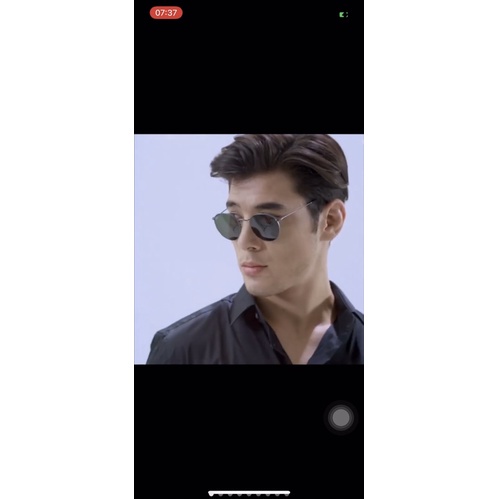 ส่งต่อ Ray-Ban Round Metal - RB3447 029  size 50 -sunglasses 6500>4050″ /></a></p>
<p><a href=