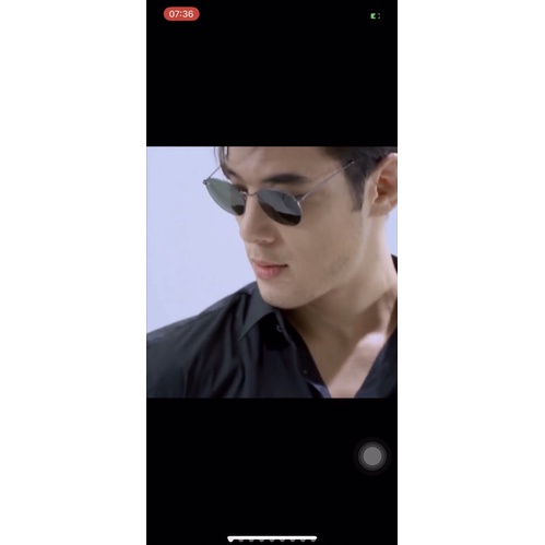 ส่งต่อ Ray-Ban Round Metal - RB3447 029  size 50 -sunglasses 6500>4050″ /></a></p>
<p><a href=